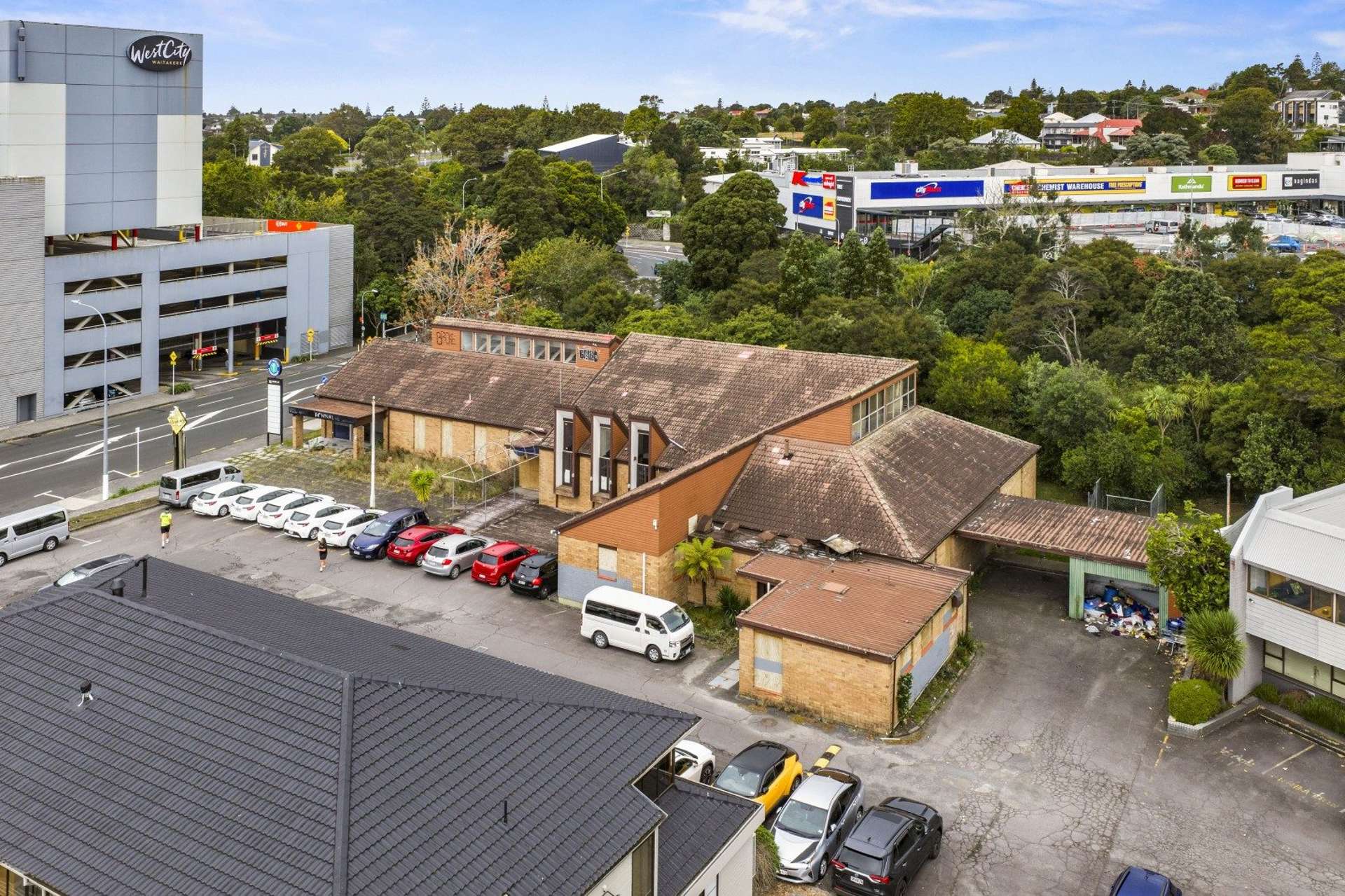 15 Edsel Street Henderson_0