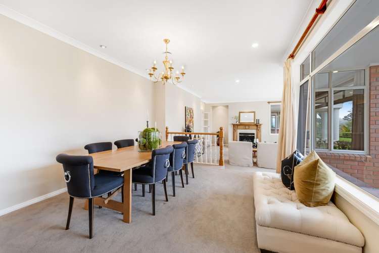 84 Potts Road Whitford_10