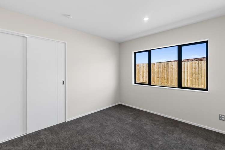 6 Rongopai Close Te Kauwhata_8
