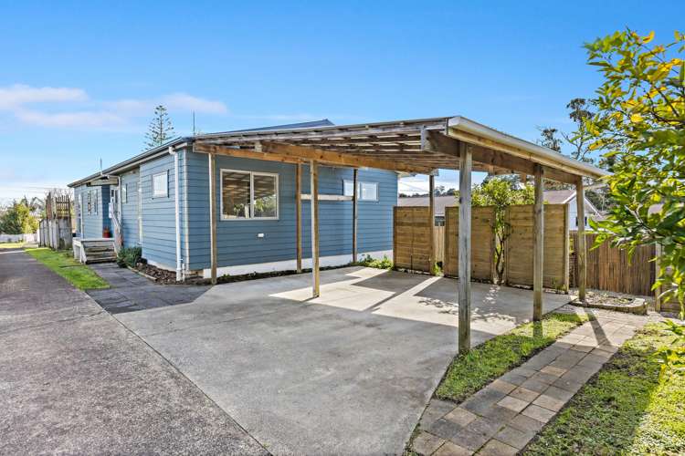 3 Gazelle Avenue Beach Haven_1