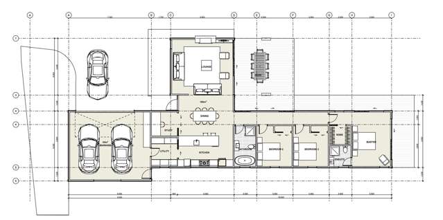 Lot 47 Stage 15 West Long Bay_1