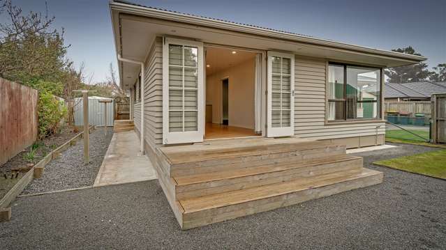 3/8 Ensors Road Opawa_1