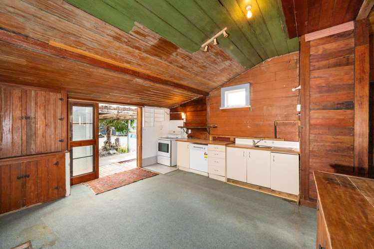 14 Oregon Road Te Awanga_6