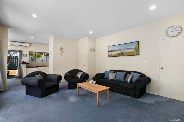 9a Viewland Avenue Onehunga_5