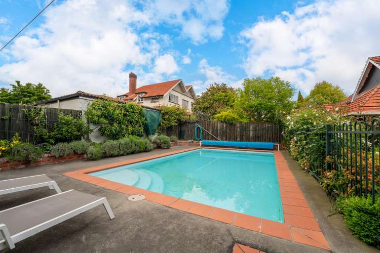 44 Orbell Street Highfield_33