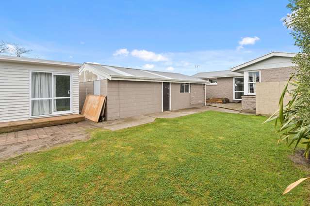 39 Reynolds Avenue Bishopdale_2