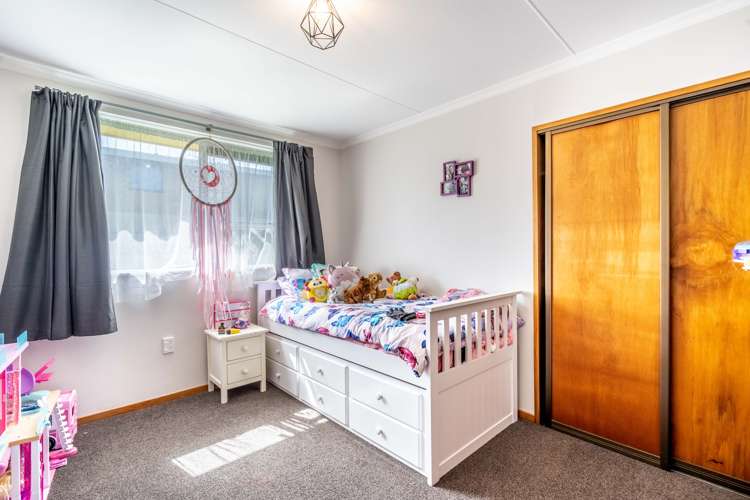 32 Dundee Place Strathern_10