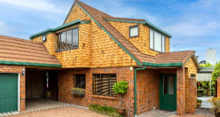 15a Tuhimata Street_0