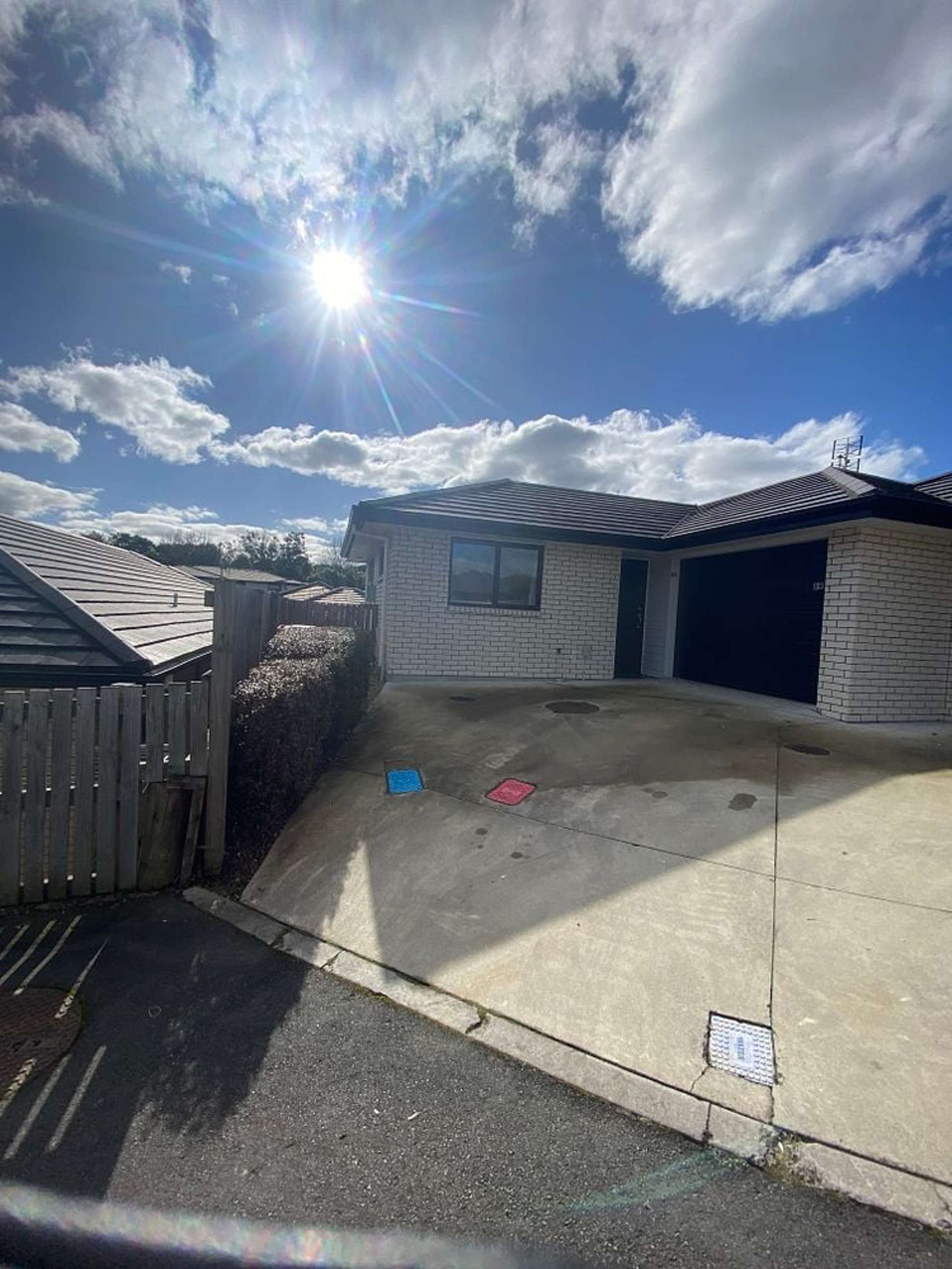 8b Mistry Place Harrowfield_0