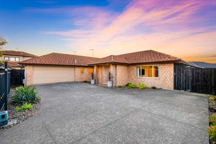 13 Monash Place Flat Bush_24