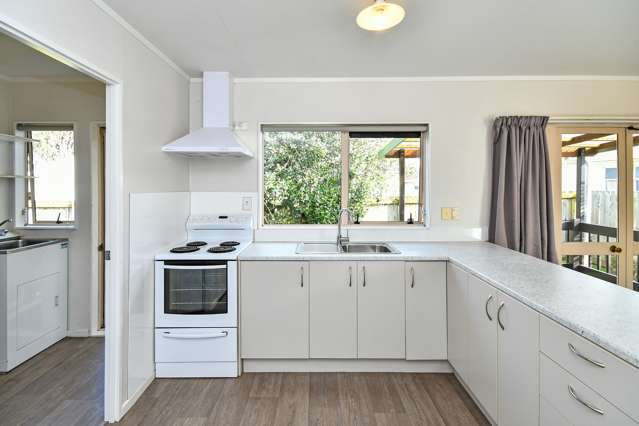 47 Scott Road Papakura_1