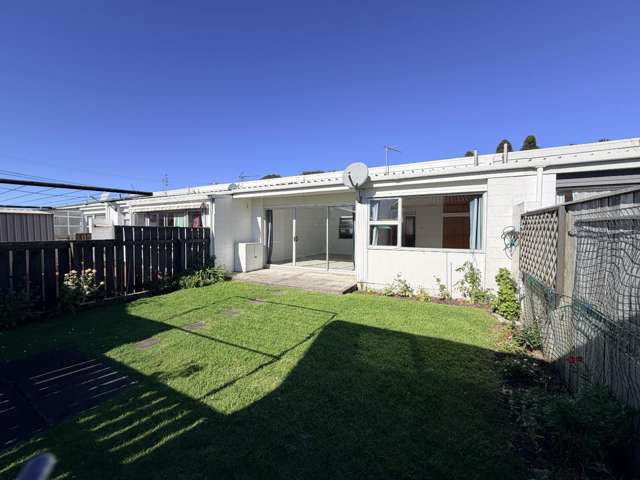 3/20 Darnell Street Fitzroy_2