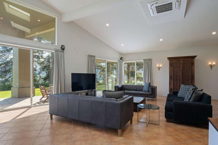 5564 Kenepuru Road Waitaria Bay_21