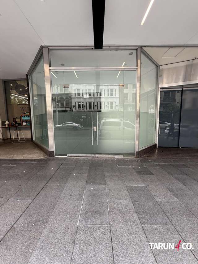 191 Queen Street Auckland Central_3