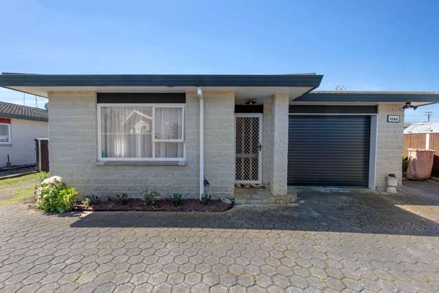 154A Parsons Street Springvale_3