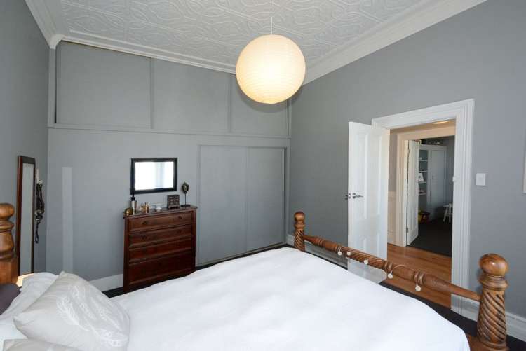 21 Atkinson Street South Dunedin_6