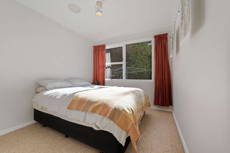 10 Purser Crescent Witherlea_13