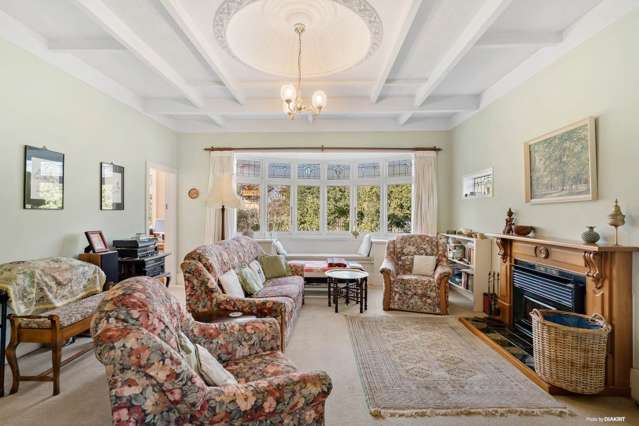 14 Wairakei Street Greenlane_1