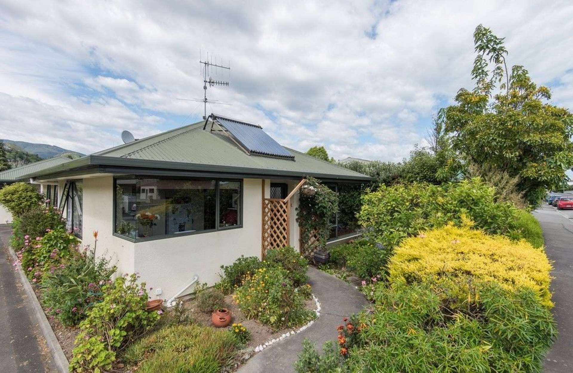 250 Bridge Street The Wood_0