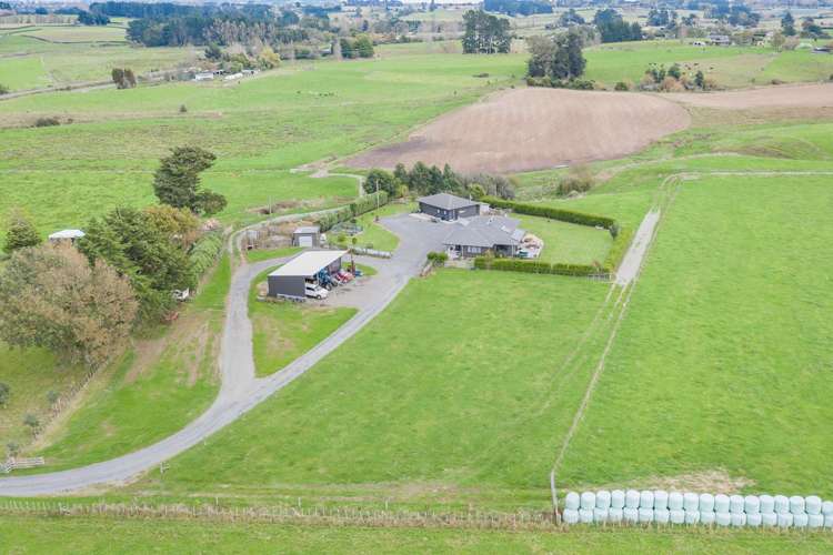 391a Koputaroa Road Koputaroa_18