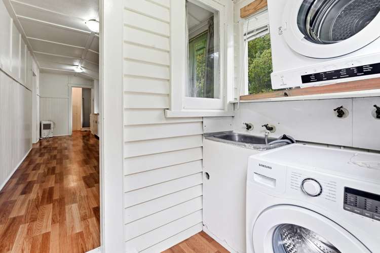 6 Marae Street Koutu_11