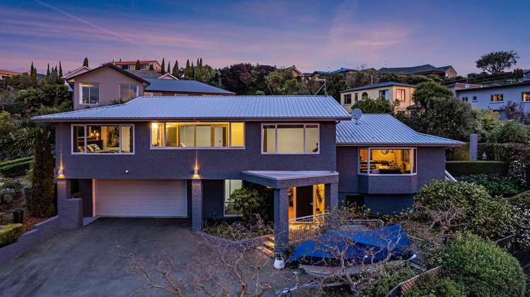 9 Ennerdale Row Westmorland_32