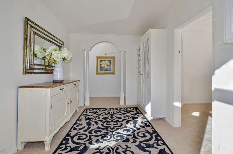 44 Seaview Avenue Northcote_4