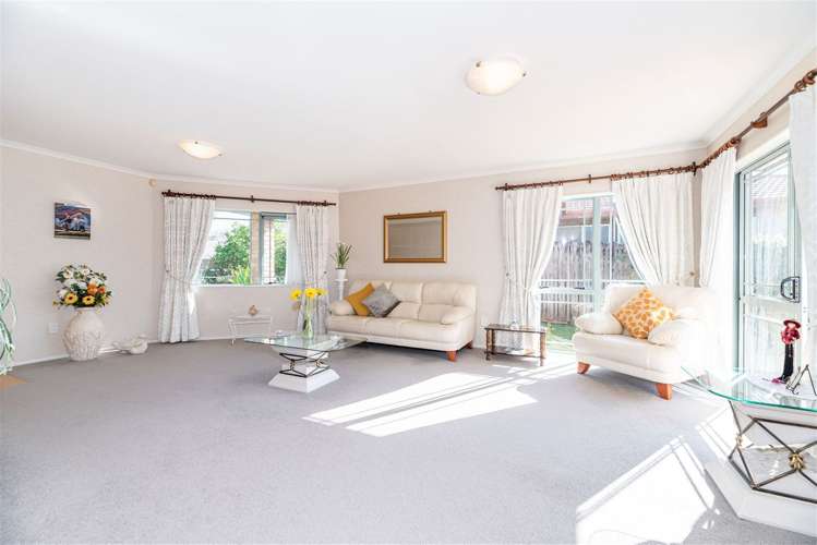 8 Ryehill Close New Lynn_5