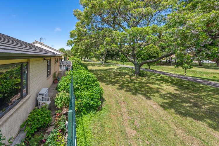 64a Tom Parker Avenue Marewa_16