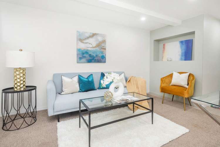 147 Paihia Road One Tree Hill_15