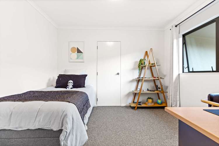 16 Amberley Crescent Bethlehem_15