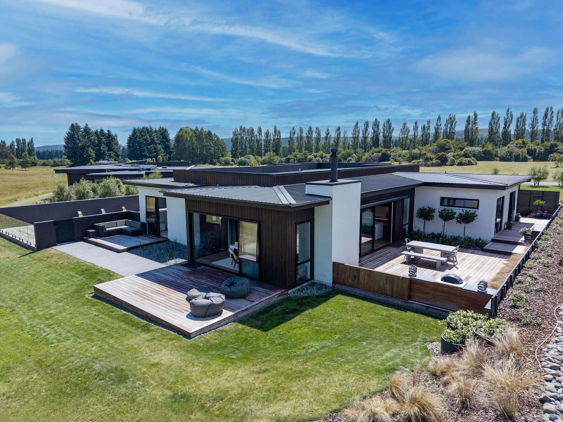 14 The Fairways Kinloch_0