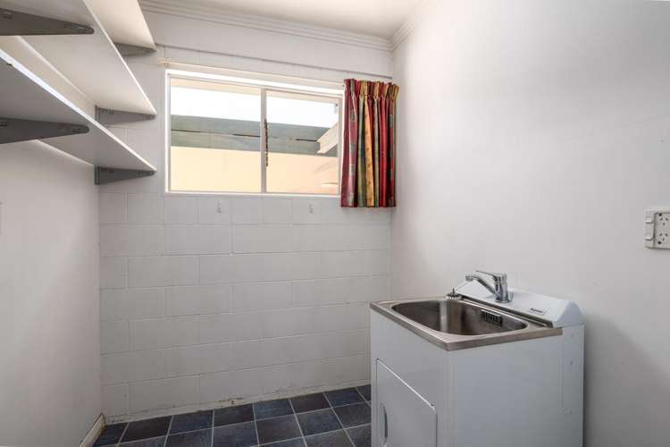6 Coulson Place Alexandra_11