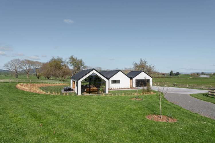 3072 Cambridge Road Cambridge_28