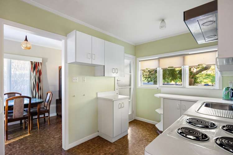 40 Darwin Road Outer Kaiti_5