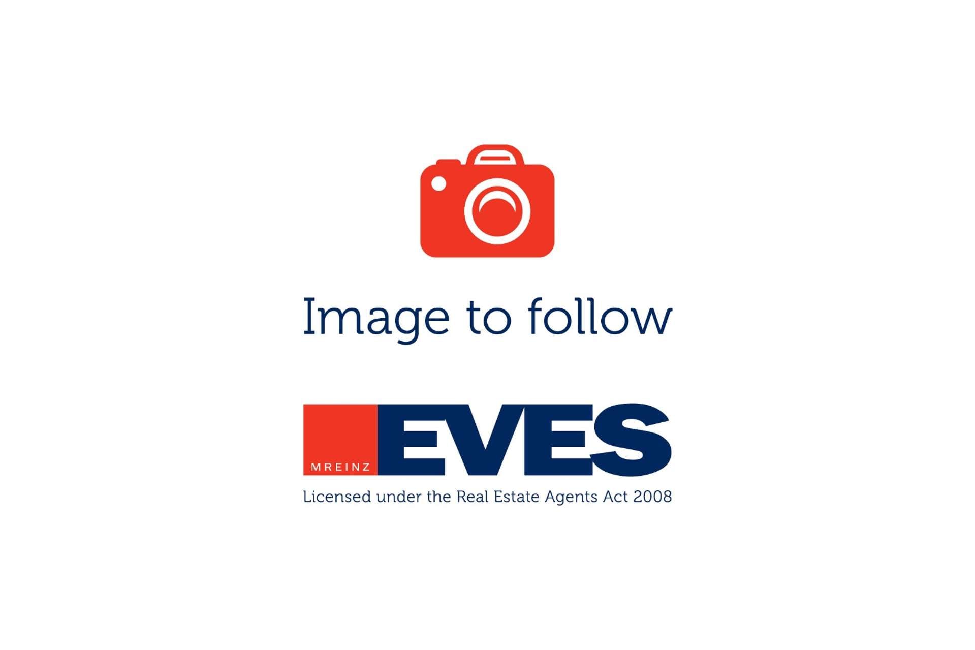 50 Gladstone Road 10511_0