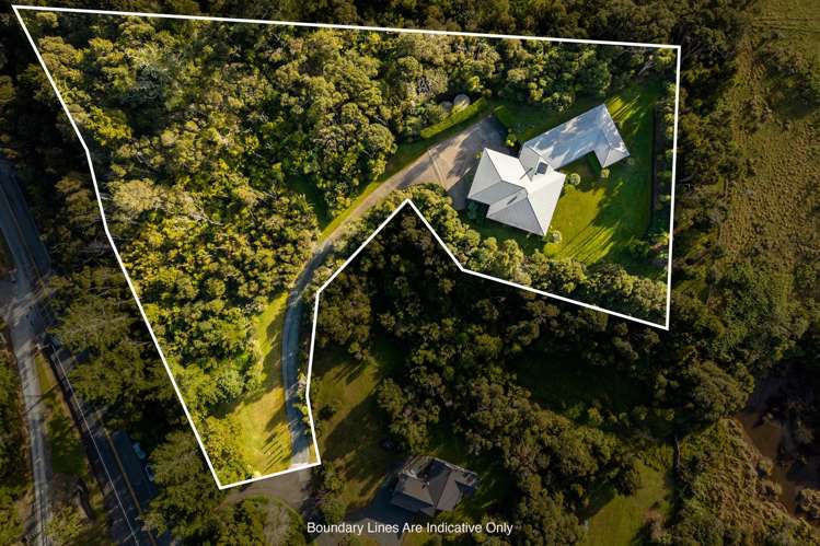 875 Hibiscus Coast Highway Hatfields Beach_23