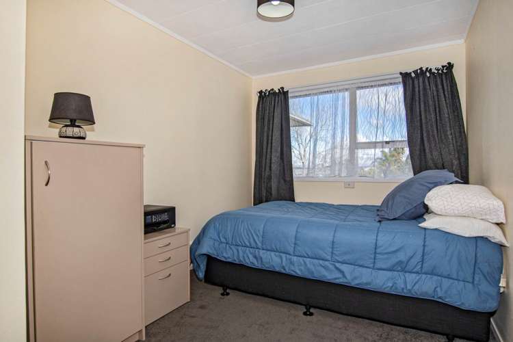 51 Ross Street Onerahi_13