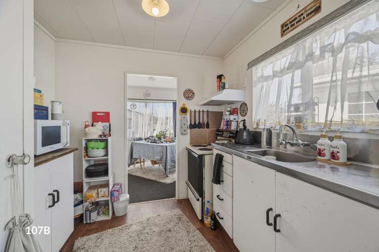 105A, 105B , 107B Pohutukawa Drive Owhata_10