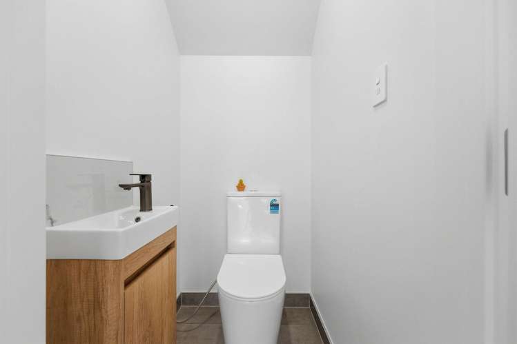 Lot3/15 Montclair Rise Browns Bay_13