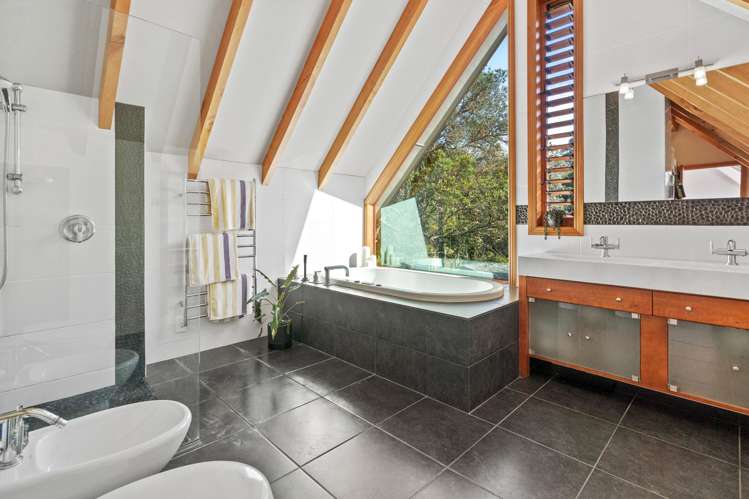 110 Ritchie Road Parua Bay_23