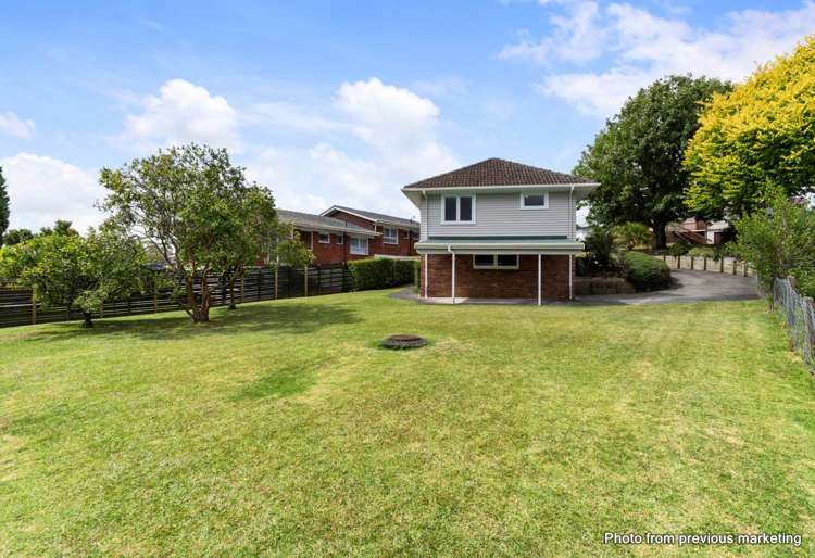 133 Vodanovich Road Te Atatu South_15