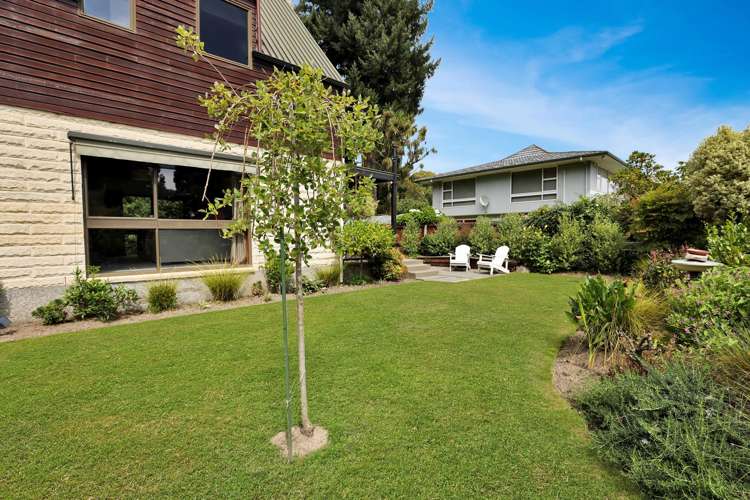 106 Park Street Ashburton_79