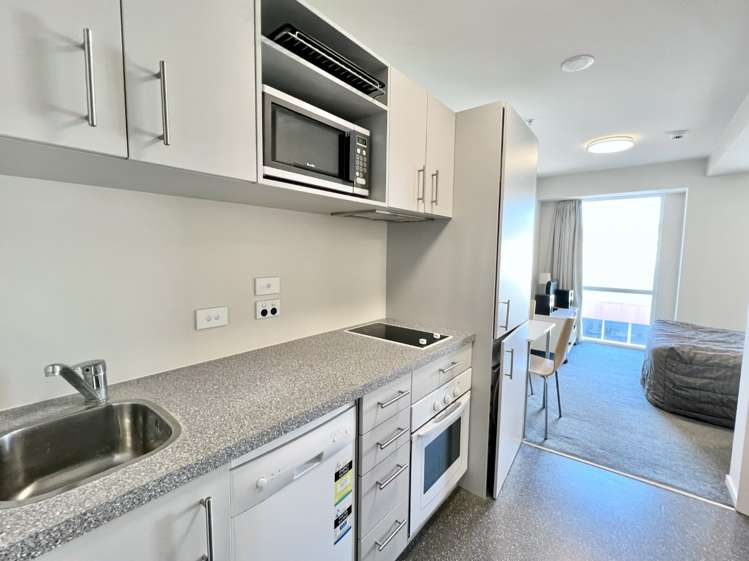 802A/170 Taranaki Street 2185_0