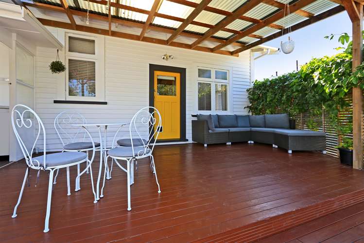 406 Pepper Street Saint Leonards_5