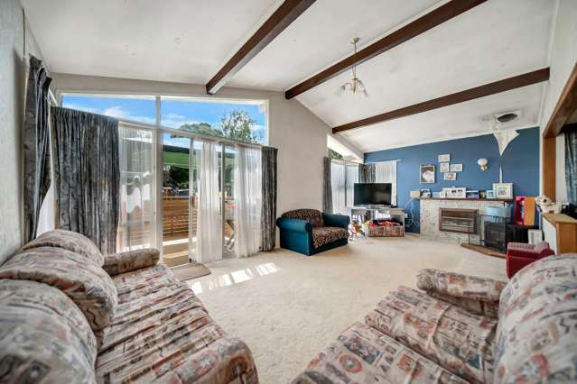 57 Ashgrove Road Mangere_4