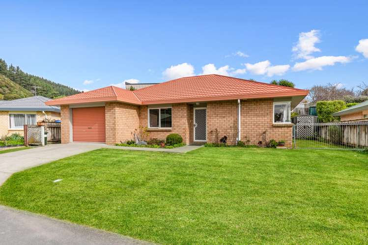 25 Villa Grove Paraparaumu_0