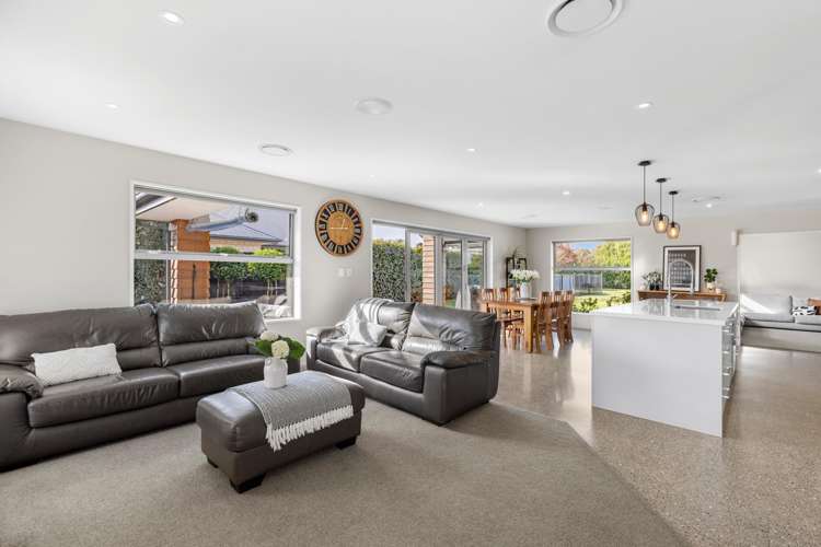 18 Jacqueline Drive West Melton_8