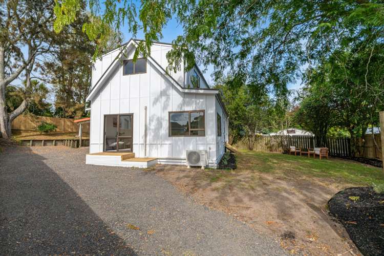 85A Rautawhiri Road Helensville_20