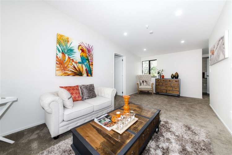 36 Exler Place Avondale_8